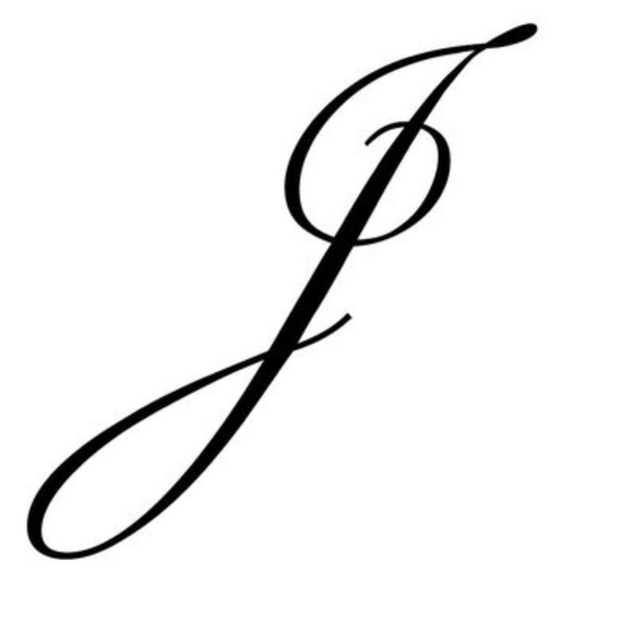 jasmineo2